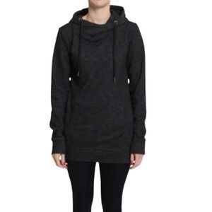 VICTORIA'S SECRET VSX Sexy Sport Size Medium